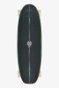 Costa - SS First Out - 31.5 Surf skateboard