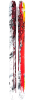 ATOMIC Ski Atomic Bent 110 (188)