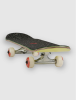 Environmentalist Micro - Starfish - 6.5 Kids Complete Skateboard
