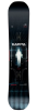 Planche Snowboard Capita Pathfinder 149