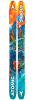 Skis Atomic BENT CHETLER 120 ( 184 )