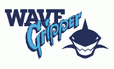 WAVE GRIPPER